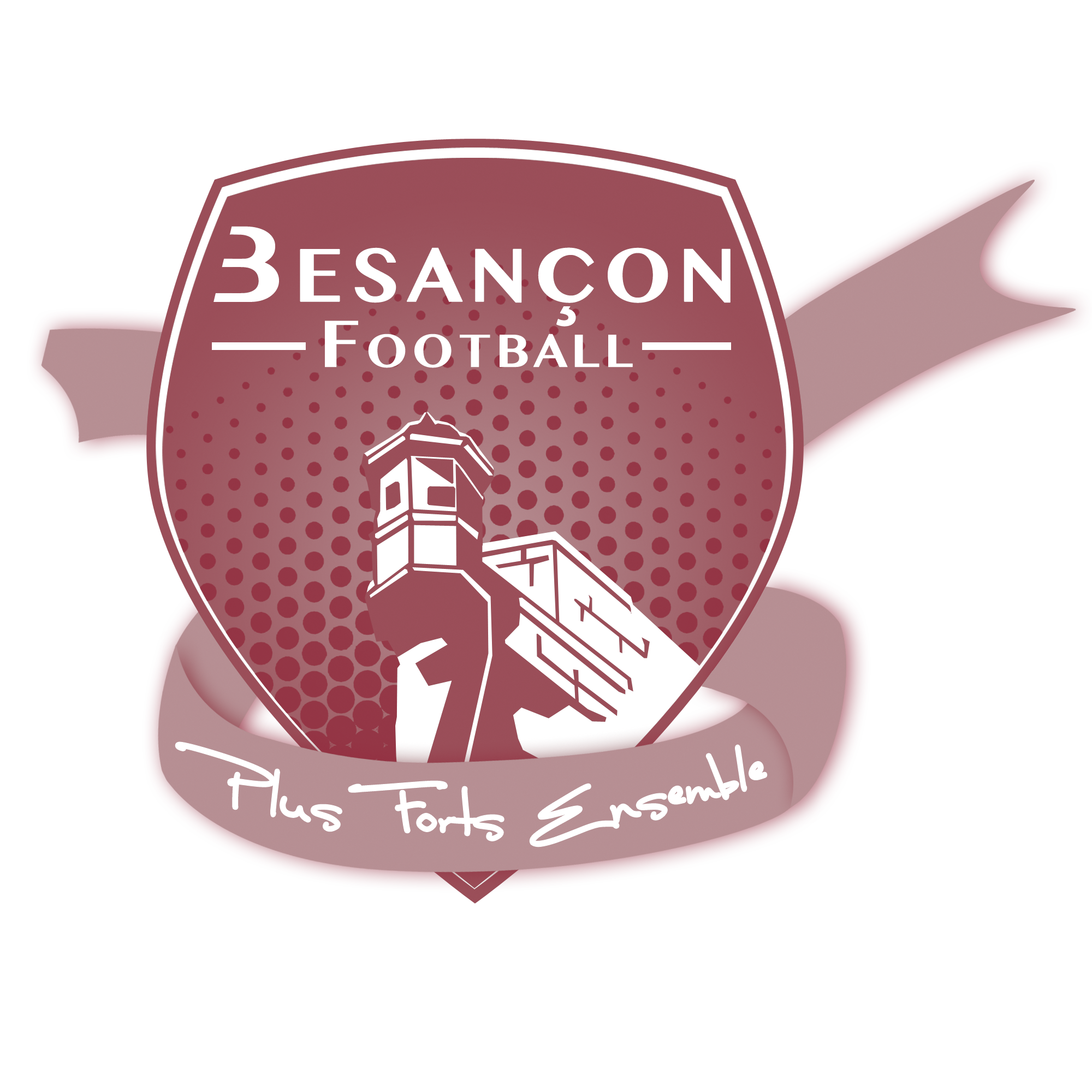 besancon foot affaires