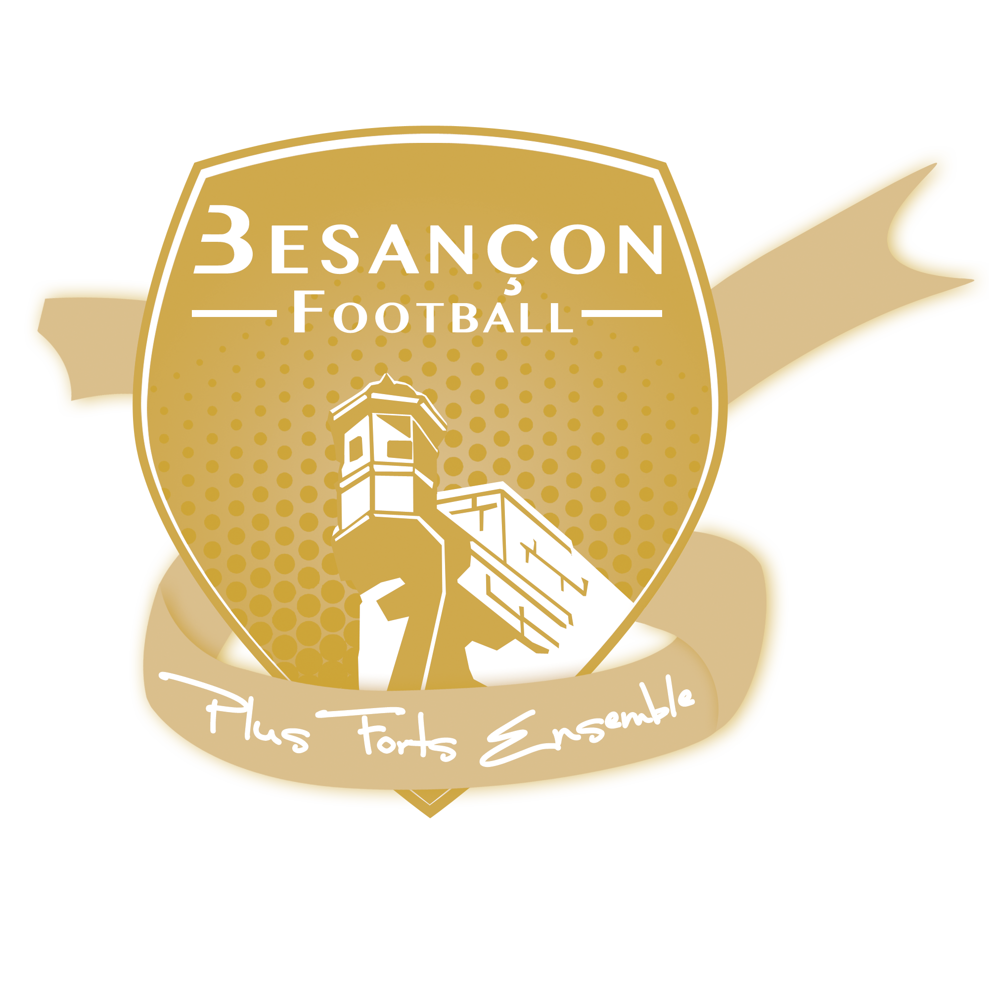 besancon foot affaires